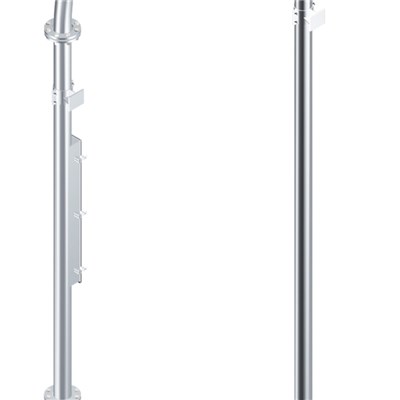 Tubular Cable Conveyors