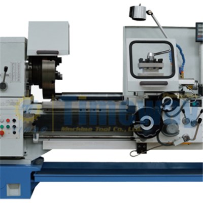 Oil Country Lathe