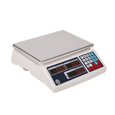 USB Port Digital ACS Tabletop High Precision Industrial Weighing Scale