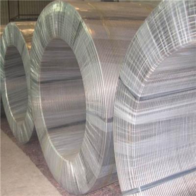 Pure Calcium Or Ca Alloy Cored Wires