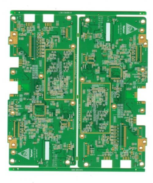PCB, PCBA, printed circuit board,PCB assembly,SMT,FPCB,FPC,Flex-PCB,Rigid and Flex board,Rigid PCB
