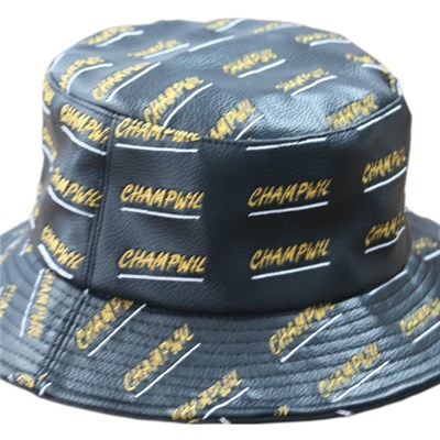 New Fashion Adjustable Korea Summer Beach Climb Fishing Camouflage Caps For Men Wholesales