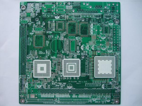 PCB, PCBA, printed circuit board, PCB assembly, SMT, FPCB, FPC, Flex-PCB, Rigid and Flex board, Rigid PCB
