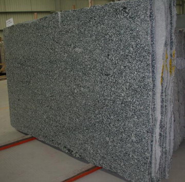 tile /slab / monument/countertop/foutain and other stone products