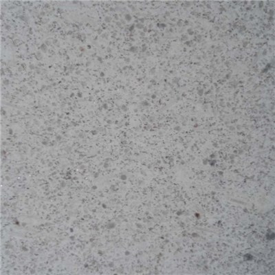 White Polished Granite Long Strips & Tile Slabs