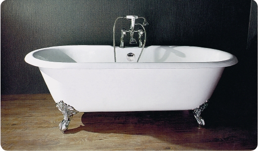 luxurious bathtub SW-001