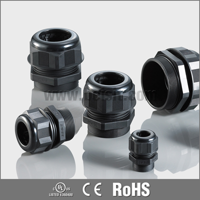 Waterproof Conduiting Fitting