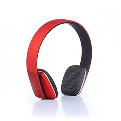 Best Sport Over The Head Wireless Bluetooth Headphones For Running