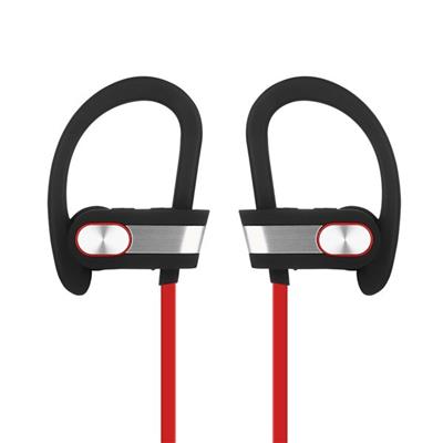 Ear Hook Style Best Wireless Sport Bluetooth Headphones For Gym/Running/working Out