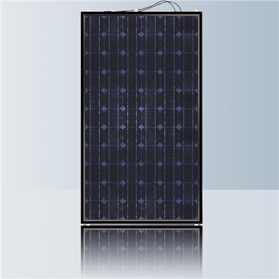 Photovoltaic-Thermal Solar Collector