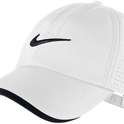 Golf Cap