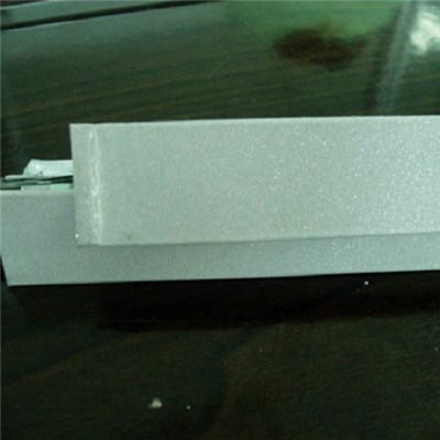 High Quality T-BARS/TEE Grid FOR Susoend Ceiling System