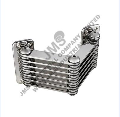 Top Quality 316 Stainless Steel Hinge 316 Stainless Steel Hinge Supplier 316 Stainless Steel Hingge Manufacturer