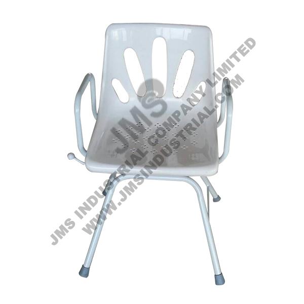 comfortable shower chair shower commode chaircomfortable shower chair shower commode chair