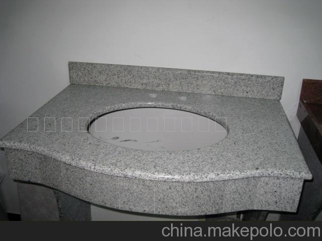 Granite Garden/park Table Chairsand bench