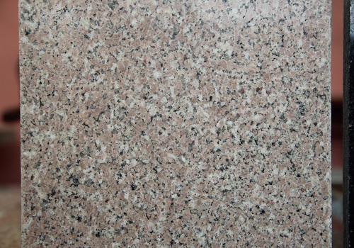 Light Grey Wood Grain and water gran  Granite