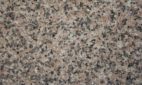 Professional granite board countertop,table top,work top/works board