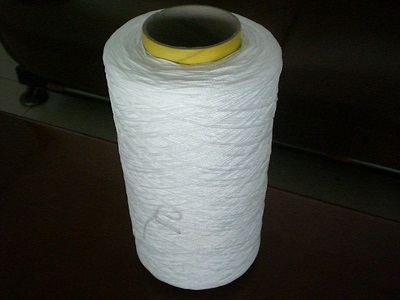 1000dtex ~ 3600dtex  raw white and colored Nylon BCF yarns for Carpet 
