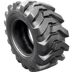 good traction and control performance / good wear and puncture resistance Agricultural tyres