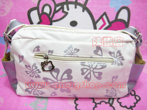 Сумки Hello Kitty Китай / hello kitty handbag