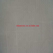 Calcium Silicate Board