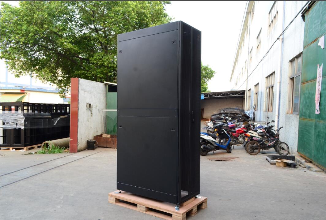 China high-tech sheet metal file cabinets manufacturer