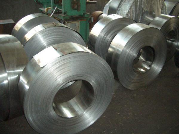 ball bearing slides.cold rolled steel in coils/sheets