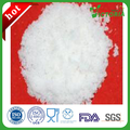Used for Coccidiosis Sodium Sulfaquinoxaline 967-80-6
