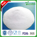 High quality lowest price Magnesium oxide CAS#1309-48-4