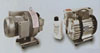 ZJ Series vacuum air pump compressor
