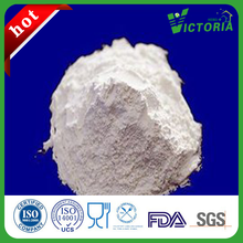 Pharmaceutical Grade Antibacterial Sulphonamide Sodium Sulfadimidine