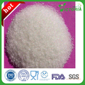 Pharmaceutical Grade Oral Cathartic Magnesium Sulphate