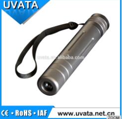 UVATA 365nm,385nm,395nm,405nm UV LED Portable Curing System for UV adhesive curing
