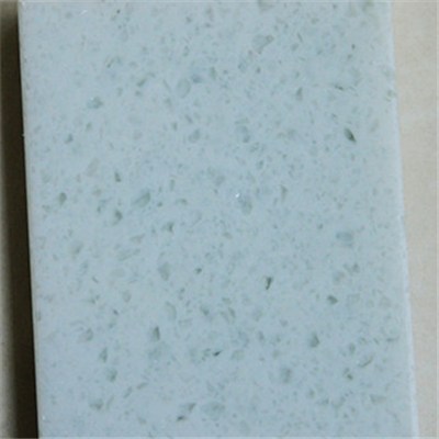 Granite Slab Wall CounterTop Quartz Stone