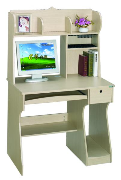 Компьютерный стол Китай / computer desk