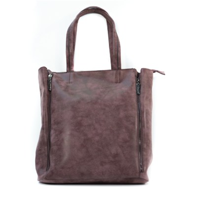 Crossbody Sling Personalized Customized Ladies Handbag