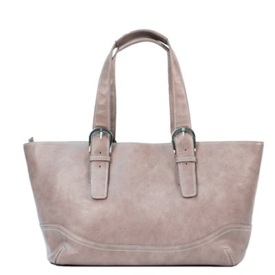 Shoulder Crossbody Sling Personalized Ladies Handbag