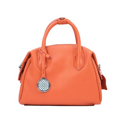 Replica Elegance New Model Cheap From China Brands Women Handbags