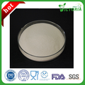 Aspirin/ Acetylsalicylic Acid China manufacturer