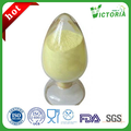 Oxycycline HCL from China manufacturer