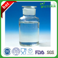 Benzyl Benzoate China manufacturer