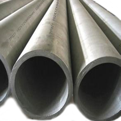 Best Price A312 TP321 Seamless Stainless Steel Pipes