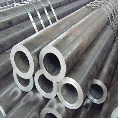 Alloy Steel Pipes - Manufacturers, Suppliers & Exporters
