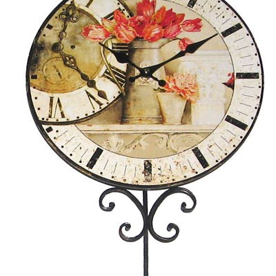 Kitchen Pendulum Wall Clocks