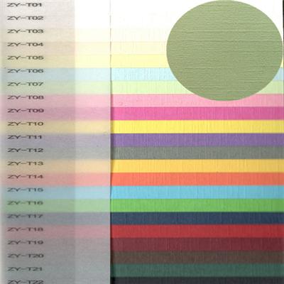 230GSM Lainie Embossed COLOR PAPER