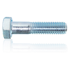 HEX NUTS DIN931