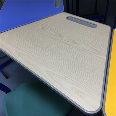 H3007e Kindergarten Table