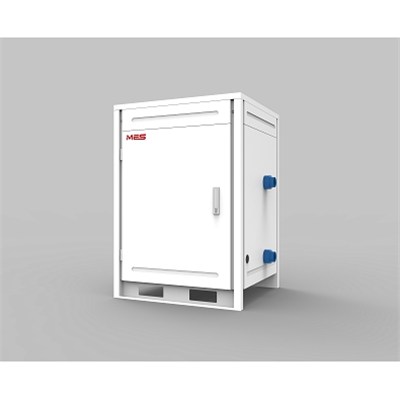 Commercial Swimming Pool Heat Pump Water Heater