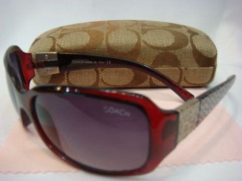 Brand New ED Hardy A+ Sunglasses PHC009130