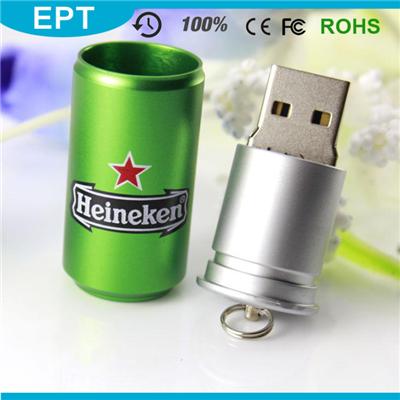 ET68 Promotional Low Price Bulk USB Flash Drive From China
